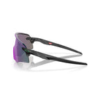 Oakley Encoder Sunglasses – Prizm Jade