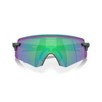 Oakley Encoder Sunglasses – Prizm Jade