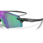Oakley Encoder Sunglasses – Prizm Jade