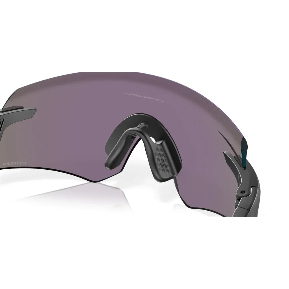 Oakley Encoder Sunglasses – Prizm Jade