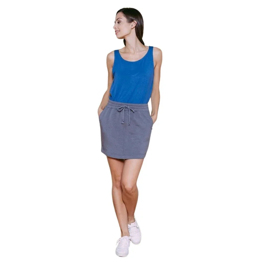 Orb W's Maddie Skirt