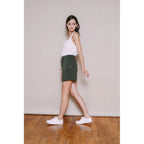 Orb W's Maddie Skirt