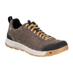 Souliers de marche Oboz Bozeman II Low Wide (hommes)
