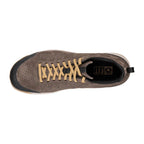 Souliers de marche Oboz Bozeman II Low Wide (hommes)