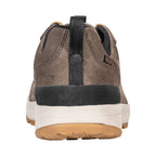 Souliers de marche Oboz Bozeman II Low Wide (hommes)