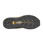 Bottes Oboz Katabatic RT Mid GTX (hommes)
