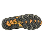 Oboz M's Bridger Mid B-Dry Wide Hiking Boots