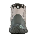 Bottes de randonnée Oboz Bridger Mid B-Dry (femmes)