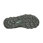 Bottes de randonnée Oboz Bridger Mid B-Dry (femmes)