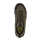 Souliers de randonnée Oboz Sawtooth X Low B-DRY (hommes)