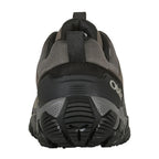 Souliers de randonnée Oboz Sawtooth X Low B-DRY (hommes)