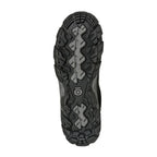 Souliers de randonnée Oboz Sawtooth X Low B-DRY (hommes)