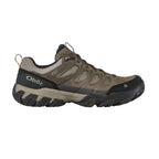 Souliers de randonnée Oboz Sawtooth X Low B-DRY (hommes)