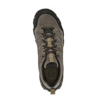 Souliers de randonnée Oboz Sawtooth X Low B-DRY (hommes)
