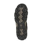 Souliers de randonnée Oboz Sawtooth X Low B-DRY (hommes)
