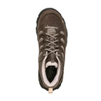 Oboz W's Sawtooth X Low Waterproof Hiking Shoes