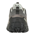 Oboz W's Sawtooth X Low Waterproof Hiking Shoes