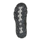 Oboz W's Sawtooth X Low Waterproof Hiking Shoes