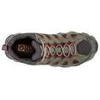 Oboz M's Sawtooth II Low Shoes