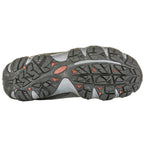 Oboz M's Sawtooth II Low Shoes