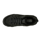 Oboz M's Sawtooth X Low Hiking Shoes