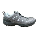 Souliers Oboz Sawtooth X Low (femmes)