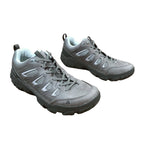 Souliers Oboz Sawtooth X Low (femmes)