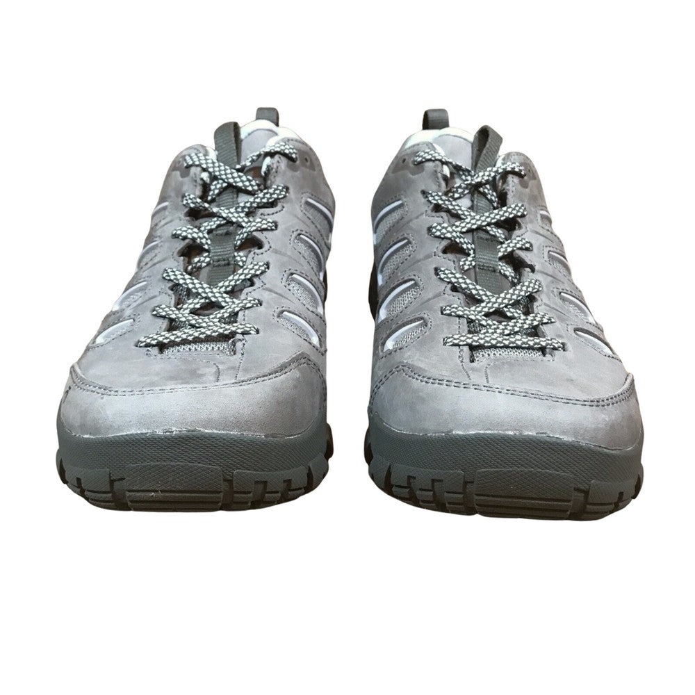 Souliers Oboz Sawtooth X Low (femmes)