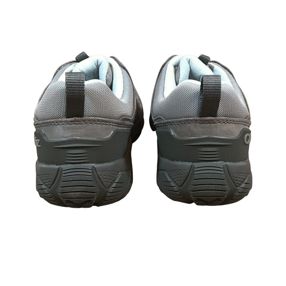 Souliers Oboz Sawtooth X Low (femmes)