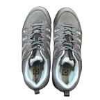 Souliers Oboz Sawtooth X Low (femmes)