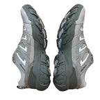 Souliers Oboz Sawtooth X Low (femmes)