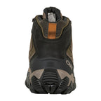 Oboz M's Sawtooth X MID B-Dry Wide Hiking Boots
