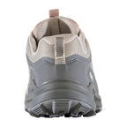 Souliers de course en sentier Oboz Katabatic Low (femmes)