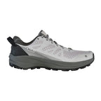 Souliers de randonnée Oboz Katabatic LT Low (hommes)