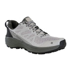 Souliers de randonnée Oboz Katabatic LT Low (hommes)
