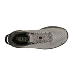 Souliers de randonnée Oboz Katabatic LT Low (hommes)