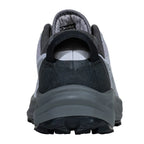 Souliers de randonnée Oboz Katabatic LT Low (hommes)