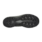 Souliers de randonnée Oboz Katabatic LT Low (hommes)