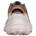 Souliers de randonnée Oboz Katabatic LT Low (femmes)