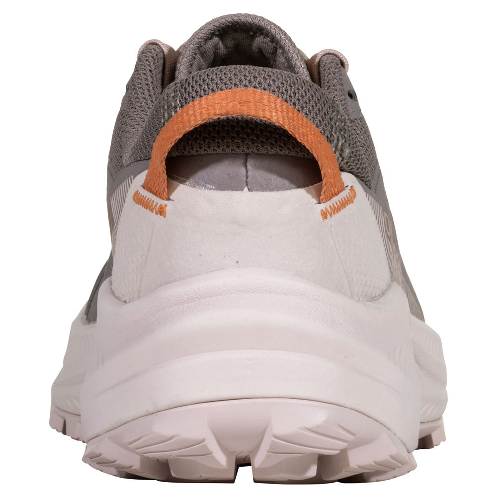 Souliers de randonnée Oboz Katabatic LT Low (femmes)