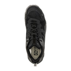 Souliers de randonnée légère Oboz Katabatic Low B-Dry (hommes)