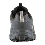 Souliers de randonnée légère Oboz Katabatic Low B-Dry (hommes)