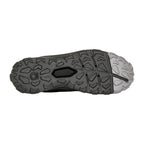 Souliers de randonnée légère Oboz Katabatic Low B-Dry (hommes)