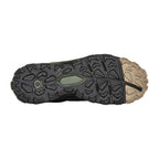 Souliers de randonnée légère Oboz Katabatic Low B-Dry (hommes)