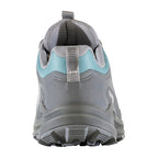 Souliers de randonnée légère Oboz Katabatic Low B-Dry (femmes)