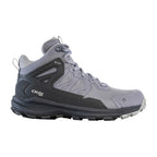 Bottes de randonnée Oboz Katabatic MID B-Dry (femmes)