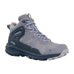 Bottes de randonnée Oboz Katabatic MID B-Dry (femmes)
