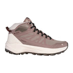 Bottes Oboz Katabatic LT Mid GTX (femmes)