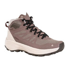 Bottes Oboz Katabatic LT Mid GTX (femmes)