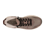 Bottes Oboz Katabatic LT Mid GTX (femmes)